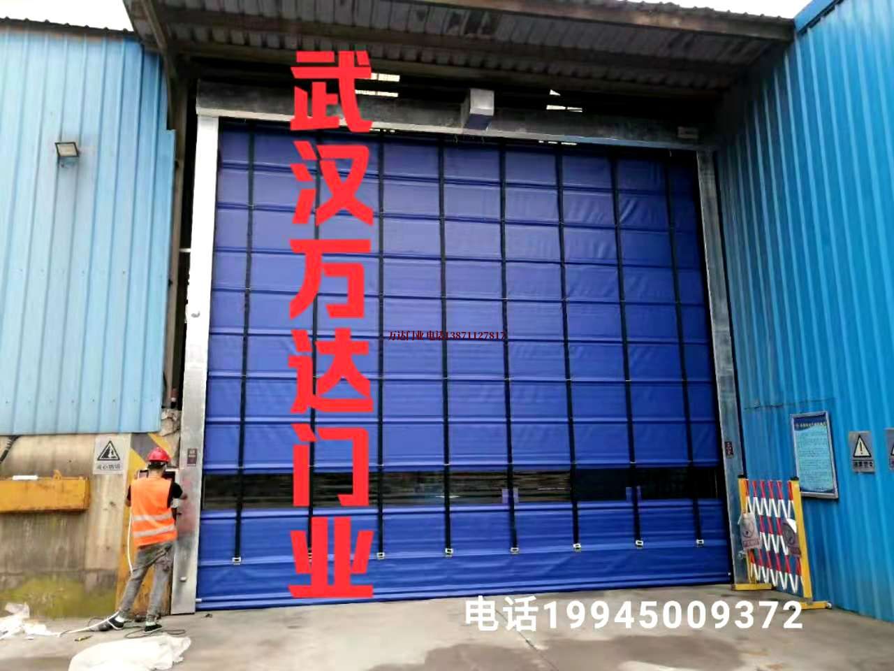 湖南管道物理脉冲清洗自来水管道清洗管道清洗